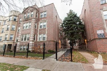 5058 N Winchester Ave - Chicago, IL