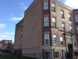 5113 S Indiana Ave unit 5113 BN - Chicago, IL