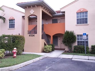 4154 Castilla Circle #204 - Fort Myers, FL