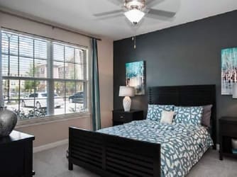 2205 W Walker St unit 327 - undefined, undefined