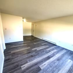 1001 Stanley Ave unit 1 13 - Gillette, WY