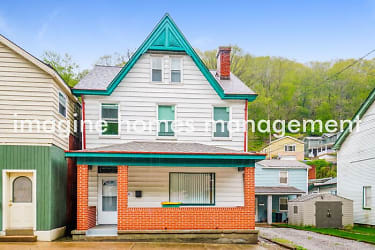 96 Kittanning Pike - undefined, undefined