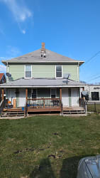 224 1st Ave - Silvis, IL