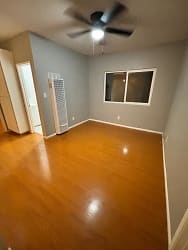 13423 Olive Drive Unit 1 Downstairs - Whittier, CA