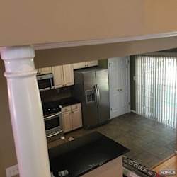 74 Whimble Ct - Wayne, NJ