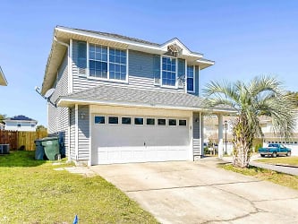 3411 Two Sisters Wy - Pensacola, FL