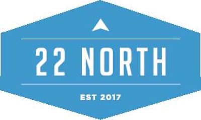 22 North Apartments - Leander, TX