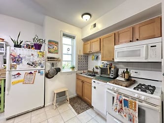 3623 W Wrightwood Ave - Chicago, IL
