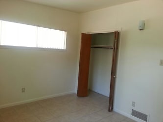 700 E 3rd St unit 702-A 077 - Roswell, NM