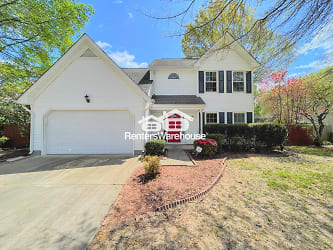 116 Baker Farm Drive - undefined, undefined