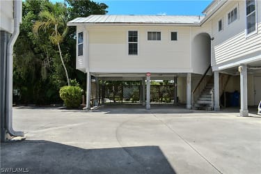 1509 Palm Ave #1501 - Fort Myers, FL