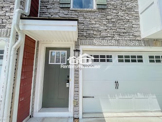 930 Parley Place - undefined, undefined