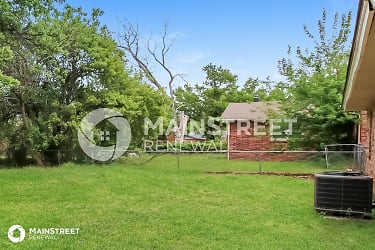14343 Ne 5Th St - undefined, undefined