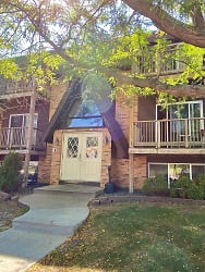 3927 West Broadway Apartments - Robbinsdale, MN