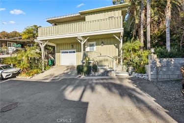 31862 Cypress Ln - Laguna Beach, CA