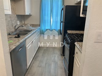 828 S Langley Ave Unit 203 - undefined, undefined