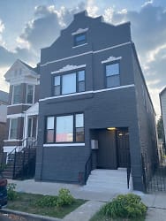 2542 S Albany Ave - Chicago, IL