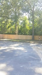 Woodcrest Apartments - Warner Robins, GA