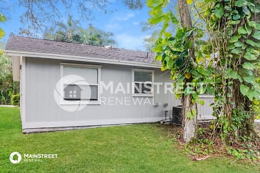 6576 4Th Ln - undefined, undefined