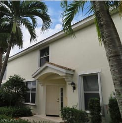 10139 Colonial Country Club Blvd #1010 - Fort Myers, FL