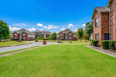 The Retreat Of Maumelle Apartments - North Little Rock, AR