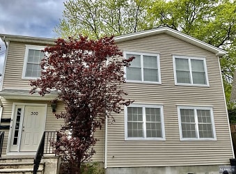 300 New Milford Ave #A - Dumont, NJ