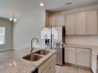 585 Mcwilliams Road Unit 706 - undefined, undefined