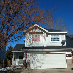 6551 Stagecoach Ave - Longmont, CO
