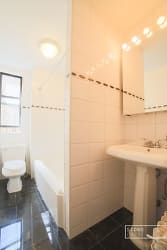 900 West End Ave unit 15G - New York, NY