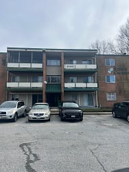 3009 Southern Ave SE unit 33 - Temple Hills, MD
