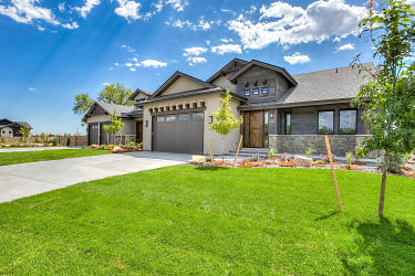 6309 Foundry Ct - Timnath, CO