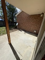 1025 49th Ave Ct - Greeley, CO