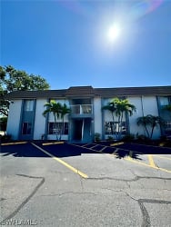 1830 Maravilla Ave #102 - Fort Myers, FL