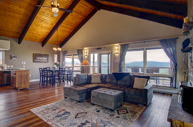 31095 US-40 unit Overlook - Steamboat Springs, CO
