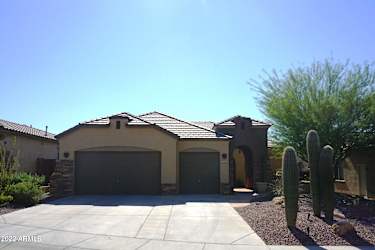 42509 N Celebration Way - New River, AZ