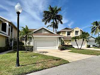 5131 Point Alexis - Boca Raton, FL