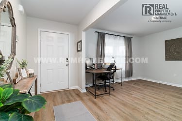 401 Scarborough St - undefined, undefined