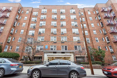 65-65 Wetherole St #4M - Queens, NY