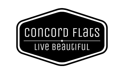 Concord Flats Apartments - Concord, NC