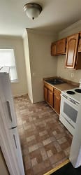 3511 6th St unit 1 - Baltimore, MD