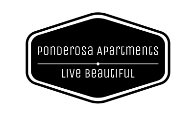 Ponderosa Apartments - Charlotte, NC