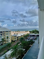 2100 S Ocean Ln #501 - Fort Lauderdale, FL