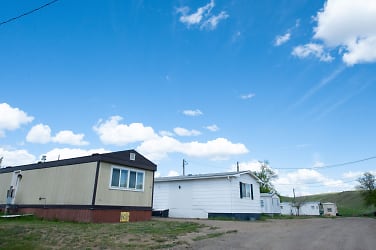 632 14th Ave - Havre, MT