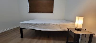 Room For Rent - Garland, TX