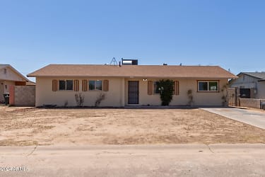 1337 W Rose Pl - Casa Grande, AZ