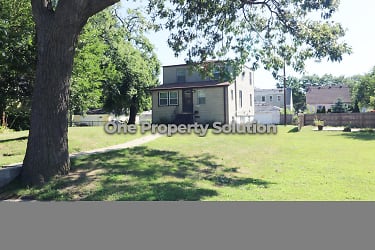 6613 Colorado Ave - undefined, undefined