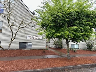 300 NW 14th St unit 5 - Corvallis, OR