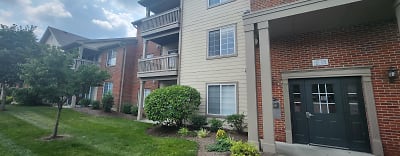 600 Vincent Way - Lexington, KY