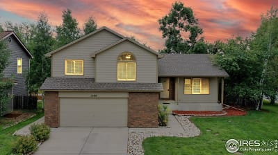1500 Briarcliff Rd - Fort Collins, CO