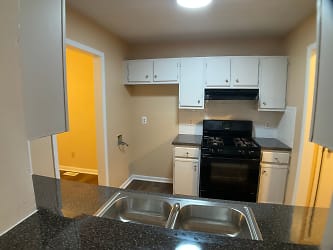 5804 Pointer Dr unit 0.0 - Raleigh, NC
